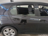  Volkswagen  Golf  Volkswagen 1.0 eTSI 81kW DSG Life Business 5d #23