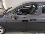  Volkswagen  Golf  Volkswagen 1.0 eTSI 81kW DSG Life Business 5d #24
