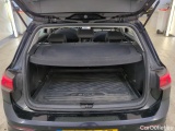  Volkswagen  Golf  Volkswagen 1.0 eTSI 81kW DSG Life Business 5d #25