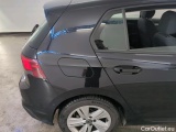  Volkswagen  Golf  Volkswagen 1.0 eTSI 81kW DSG Life Business 5d #32