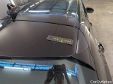  Volkswagen  Golf  Volkswagen 1.0 eTSI 81kW DSG Life Business 5d #59