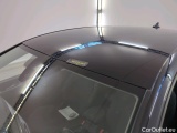  Volkswagen  Golf  Volkswagen 1.0 eTSI 81kW DSG Life Business 5d #62