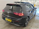  Volkswagen  Golf  Volkswagen 1.4 eHybrid 180kW DSG GTE 5d + Pano #2