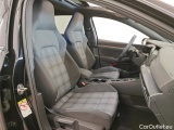  Volkswagen  Golf  Volkswagen 1.4 eHybrid 180kW DSG GTE 5d + Pano #3