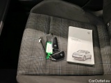  Volkswagen  Golf  Volkswagen 1.4 eHybrid 180kW DSG GTE 5d + Pano #4