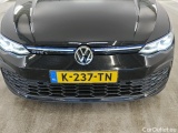  Volkswagen  Golf  Volkswagen 1.4 eHybrid 180kW DSG GTE 5d + Pano #5