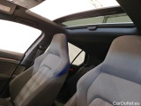  Volkswagen  Golf  Volkswagen 1.4 eHybrid 180kW DSG GTE 5d + Pano #8