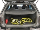  Volkswagen  Golf  Volkswagen 1.4 eHybrid 180kW DSG GTE 5d + Pano #10