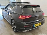  Volkswagen  Golf  Volkswagen 1.4 eHybrid 180kW DSG GTE 5d + Pano #11