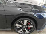  Volkswagen  Golf  Volkswagen 1.4 eHybrid 180kW DSG GTE 5d + Pano #13