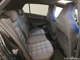  Volkswagen  Golf  Volkswagen 1.4 eHybrid 180kW DSG GTE 5d + Pano #15