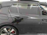  Volkswagen  Golf  Volkswagen 1.4 eHybrid 180kW DSG GTE 5d + Pano #17