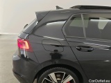  Volkswagen  Golf  Volkswagen 1.4 eHybrid 180kW DSG GTE 5d + Pano #18