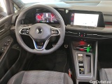  Volkswagen  Golf  Volkswagen 1.4 eHybrid 180kW DSG GTE 5d + Pano #16