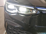  Volkswagen  Golf  Volkswagen 1.4 eHybrid 180kW DSG GTE 5d + Pano #20