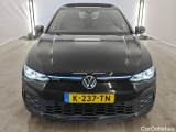  Volkswagen  Golf  Volkswagen 1.4 eHybrid 180kW DSG GTE 5d + Pano #22