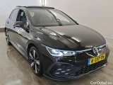  Volkswagen  Golf  Volkswagen 1.4 eHybrid 180kW DSG GTE 5d + Pano #21