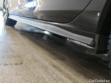  Volkswagen  Golf  Volkswagen 1.4 eHybrid 180kW DSG GTE 5d + Pano #23