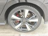  Volkswagen  Golf  Volkswagen 1.4 eHybrid 180kW DSG GTE 5d + Pano #24