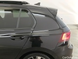  Volkswagen  Golf  Volkswagen 1.4 eHybrid 180kW DSG GTE 5d + Pano #25