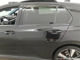  Volkswagen  Golf  Volkswagen 1.4 eHybrid 180kW DSG GTE 5d + Pano #26