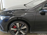  Volkswagen  Golf  Volkswagen 1.4 eHybrid 180kW DSG GTE 5d + Pano #28