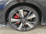  Volkswagen  Golf  Volkswagen 1.4 eHybrid 180kW DSG GTE 5d + Pano #29