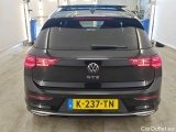  Volkswagen  Golf  Volkswagen 1.4 eHybrid 180kW DSG GTE 5d + Pano #34