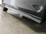  Volkswagen  Golf  Volkswagen 1.4 eHybrid 180kW DSG GTE 5d + Pano #35