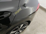  Volkswagen  Golf  Volkswagen 1.4 eHybrid 180kW DSG GTE 5d + Pano #37