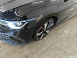  Volkswagen  Golf  Volkswagen 1.4 eHybrid 180kW DSG GTE 5d + Pano #47