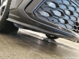  Volkswagen  Golf  Volkswagen 1.4 eHybrid 180kW DSG GTE 5d + Pano #48