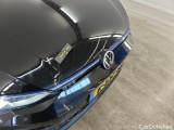  Volkswagen  Golf  Volkswagen 1.4 eHybrid 180kW DSG GTE 5d + Pano #51
