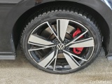  Volkswagen  Golf  Volkswagen 1.4 eHybrid 180kW DSG GTE 5d + Pano #63