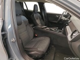  Volvo  V60 Volvo  B3 Automaat Momentum Advantage 5d #3
