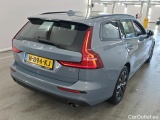  Volvo  V60 Volvo  B3 Automaat Momentum Advantage 5d #2
