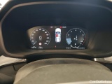  Volvo  V60 Volvo  B3 Automaat Momentum Advantage 5d #7
