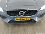  Volvo  V60 Volvo  B3 Automaat Momentum Advantage 5d #5