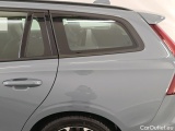  Volvo  V60 Volvo  B3 Automaat Momentum Advantage 5d #9