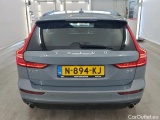  Volvo  V60 Volvo  B3 Automaat Momentum Advantage 5d #10