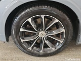  Volvo  V60 Volvo  B3 Automaat Momentum Advantage 5d #13