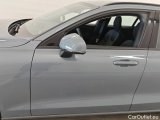  Volvo  V60 Volvo  B3 Automaat Momentum Advantage 5d #14
