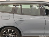  Volvo  V60 Volvo  B3 Automaat Momentum Advantage 5d #17