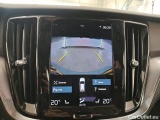  Volvo  V60 Volvo  B3 Automaat Momentum Advantage 5d #15