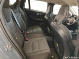  Volvo  V60 Volvo  B3 Automaat Momentum Advantage 5d #20