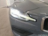  Volvo  V60 Volvo  B3 Automaat Momentum Advantage 5d #21