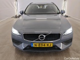  Volvo  V60 Volvo  B3 Automaat Momentum Advantage 5d #22