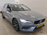  Volvo  V60 Volvo  B3 Automaat Momentum Advantage 5d #24