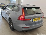  Volvo  V60 Volvo  B3 Automaat Momentum Advantage 5d #27