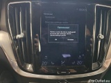  Volvo  V60 Volvo  B3 Automaat Momentum Advantage 5d #31